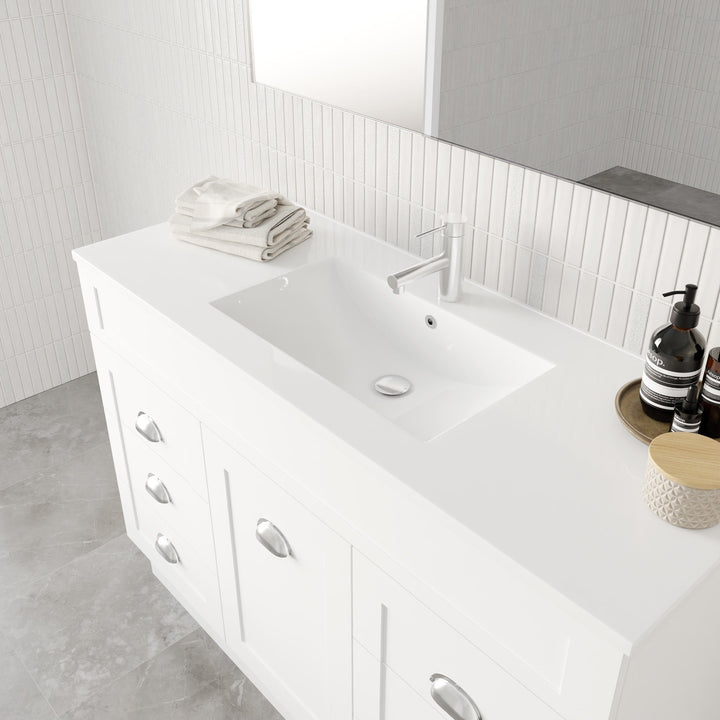 Marquis Bowral Vanity - Bowral Basin
