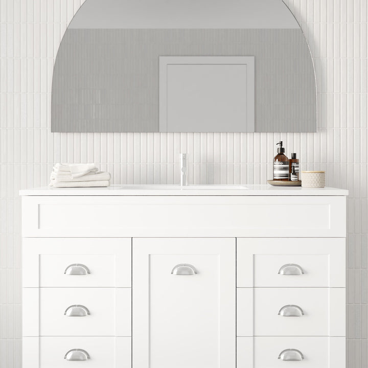 Marquis Bowral Vanity - Bowral Closeup