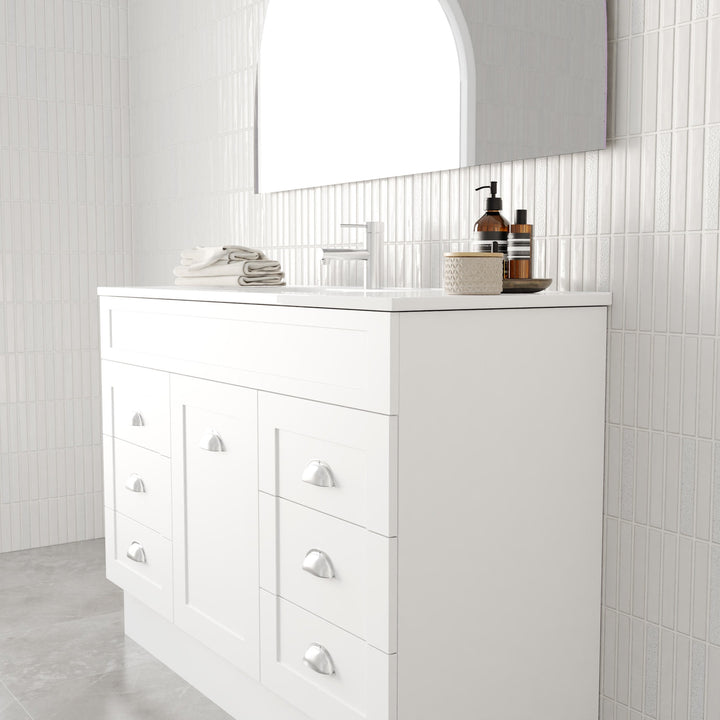 Marquis Bowral Vanity - Bowral Profile