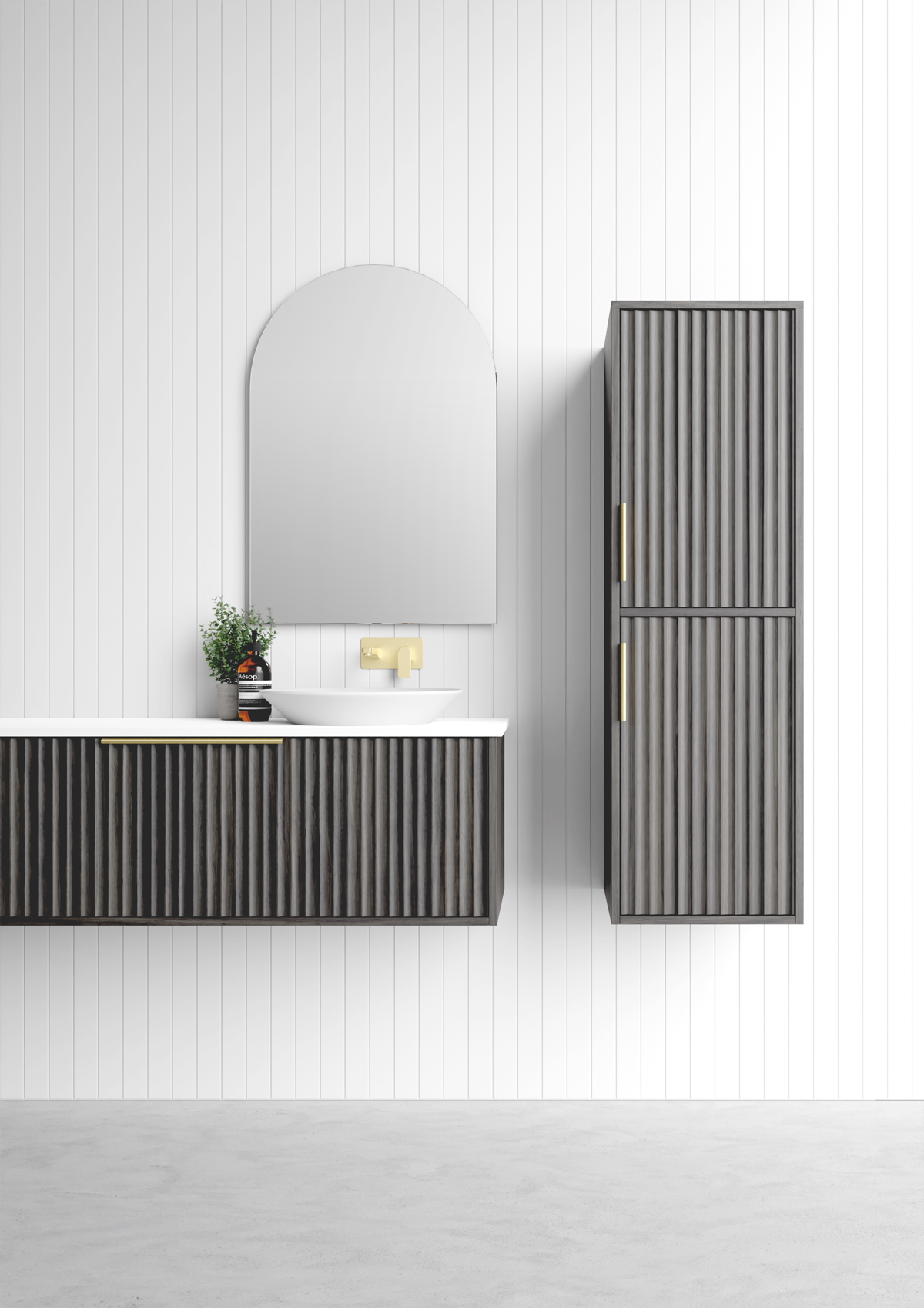 Marquis Cove Tallboy - CoveTallboy Images
