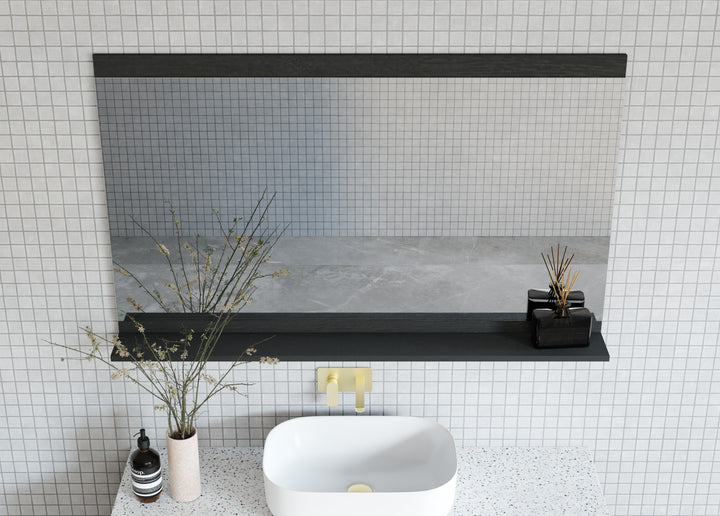 Marquis Flynn Mirror - FlynnMirror Top
