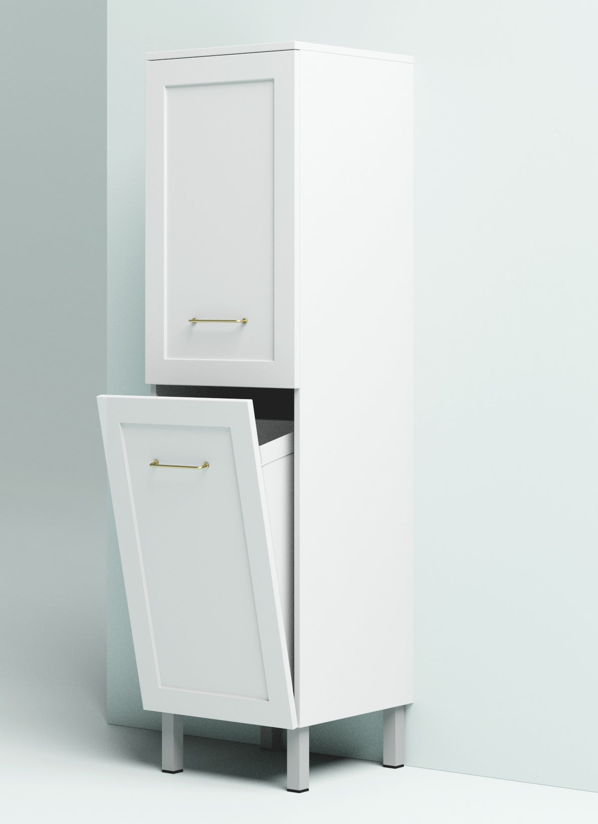 Marquis Laundry Hamper - LaundryHamper Images
