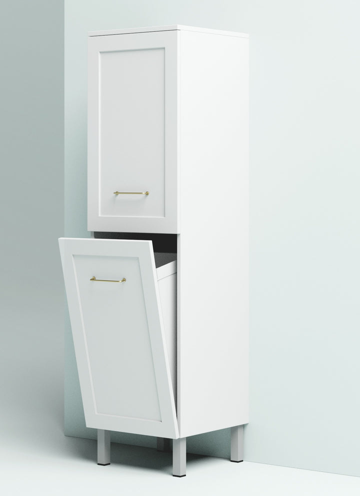 Marquis Laundry Hamper - LaundryHamper Images