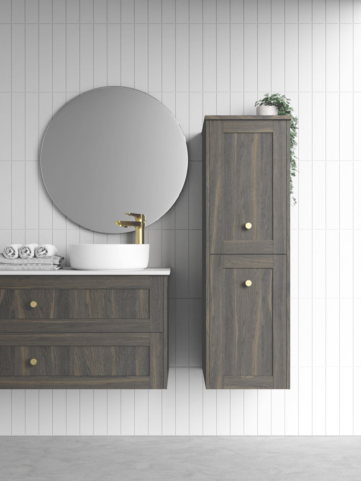 Marquis Pier Tallboy - PierTallboy Images