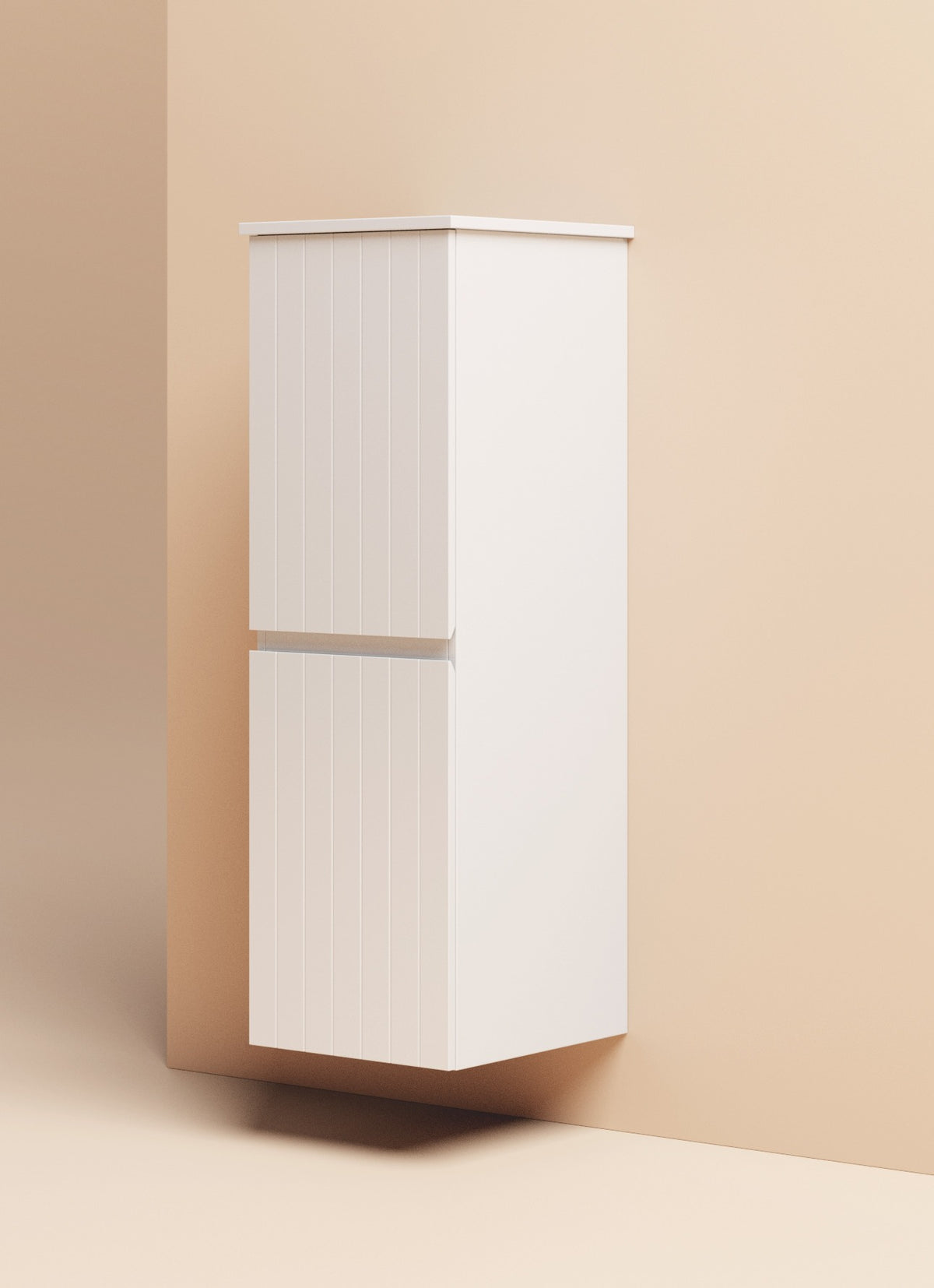 Marquis Tallboy - Tallboy Images