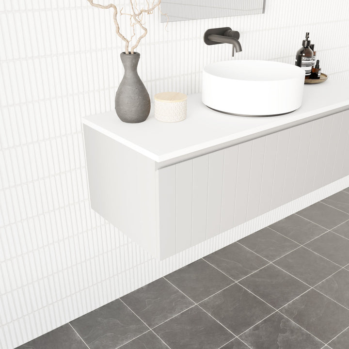 Marquis Valencia Vanity - Valencia Side