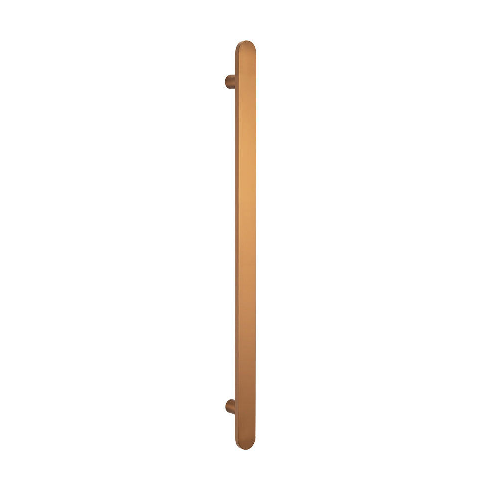 Radiant Heated Vertical Flat Bar Towel Rail 50 x 930mm - bb-fvtr-930_1