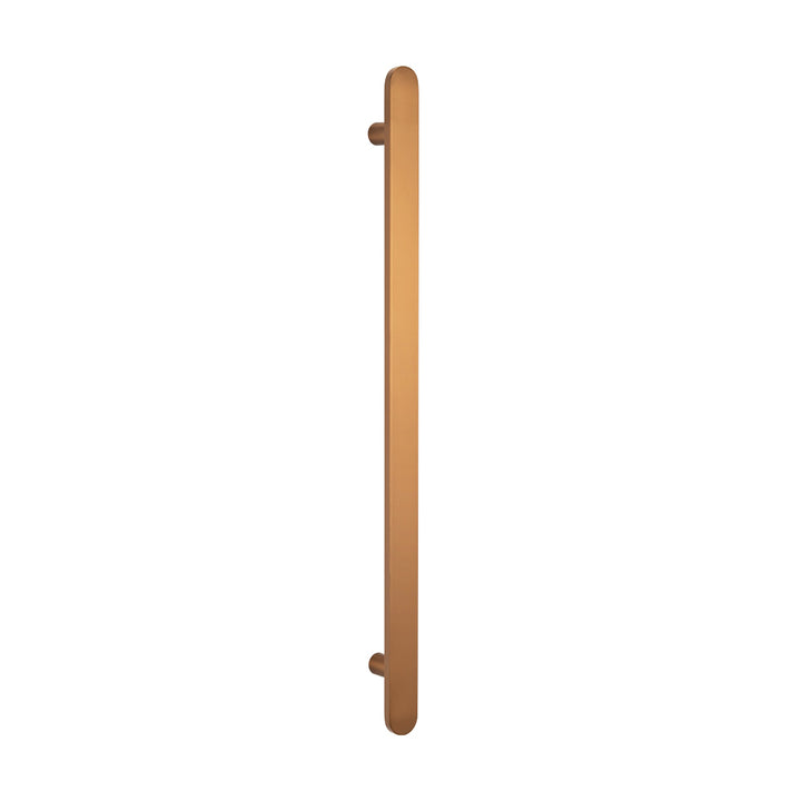 Radiant Vertical Flat Bar Towel Rail 50 x 930mm - bb-fvtr-930_1