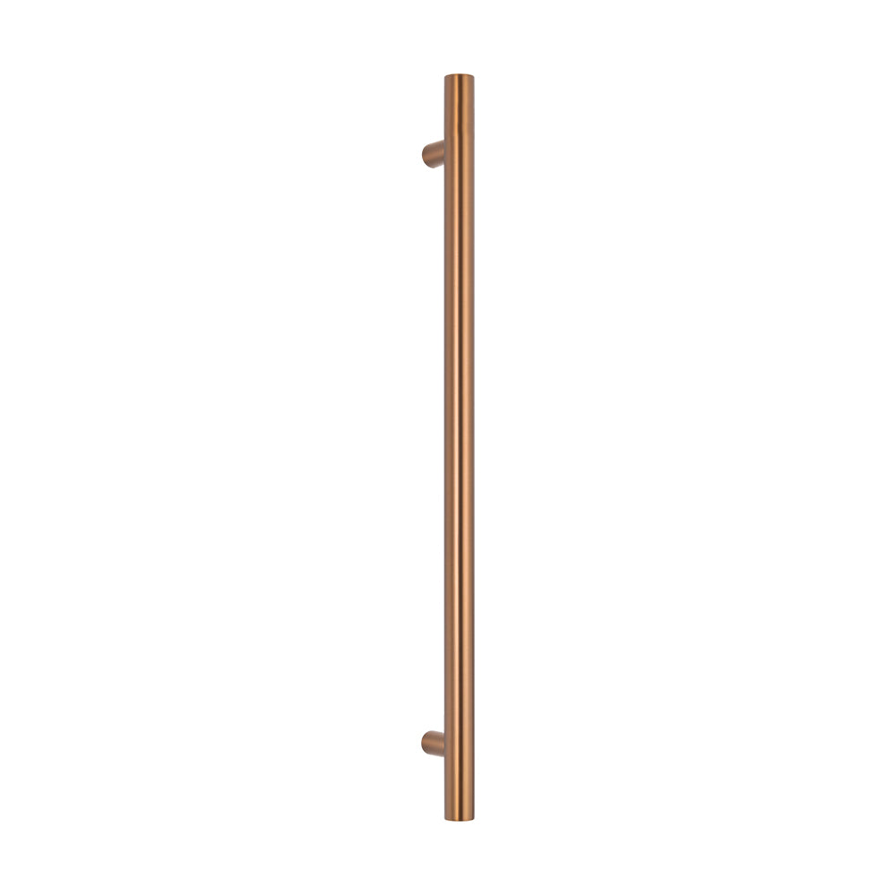 Radiant Heated Vertical Towel Rail 40 x 950mm - bb-vtr-950_1