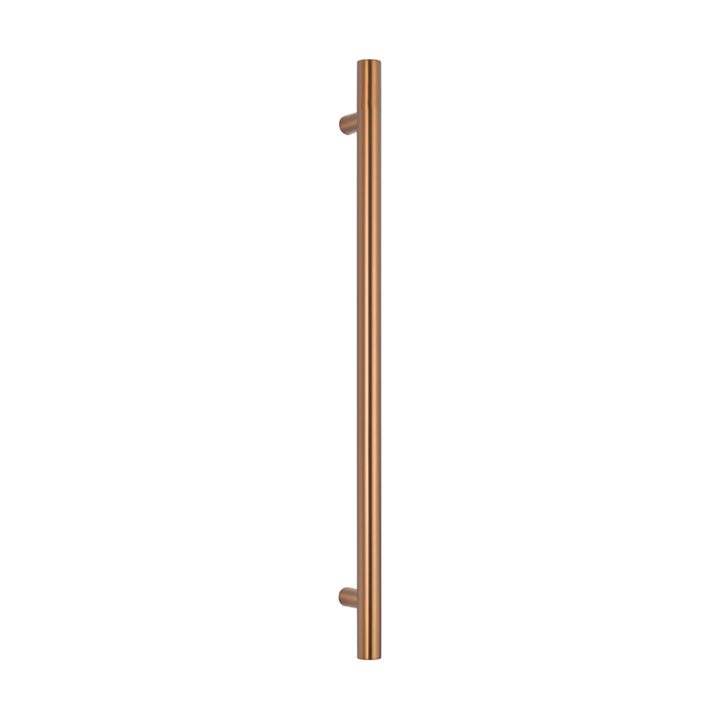 Radiant Heated Vertical Towel Rail 40 x 950mm - bb-vtr-950_1