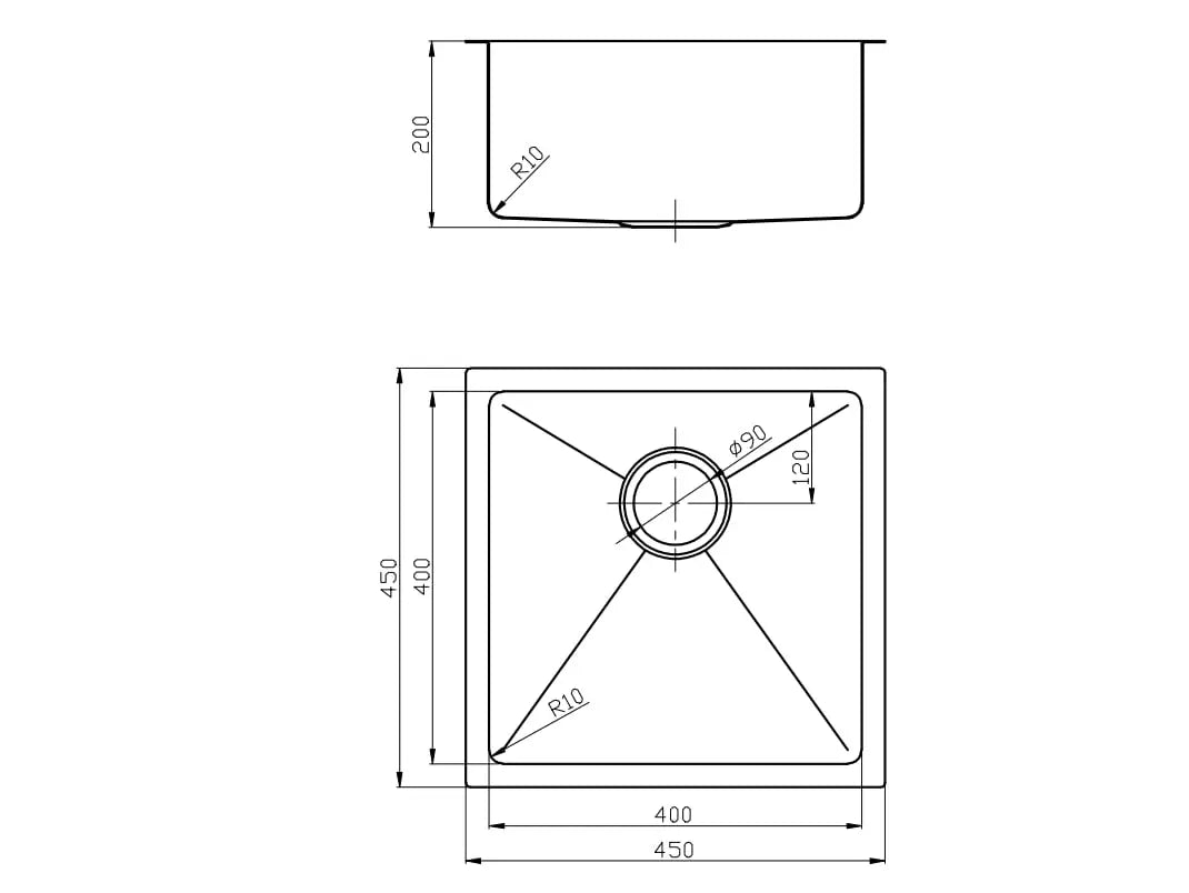 SS 4545GB Elenni