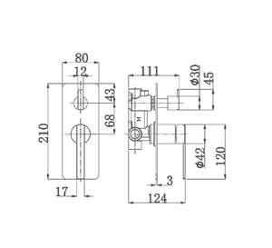 WT 2319 ECT Global