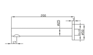 WT 231GM Elenni