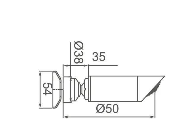 WT 380 ECT Global