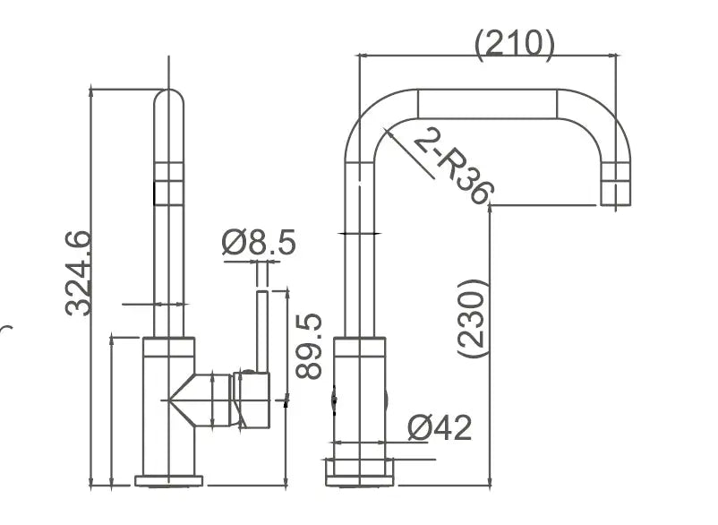 WT 4106 ECT Global