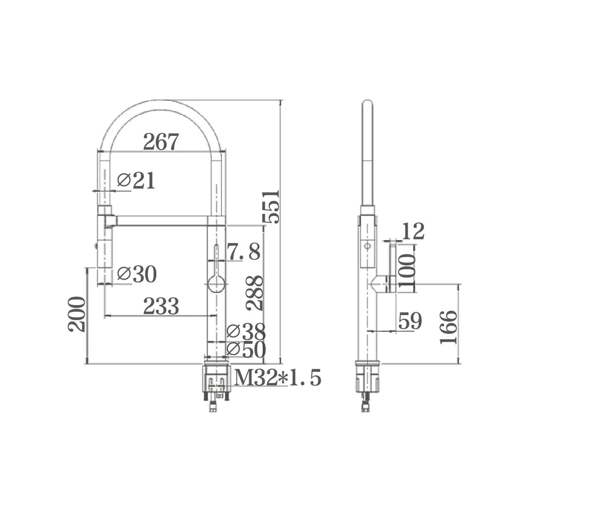 WT 6205 ECT Global