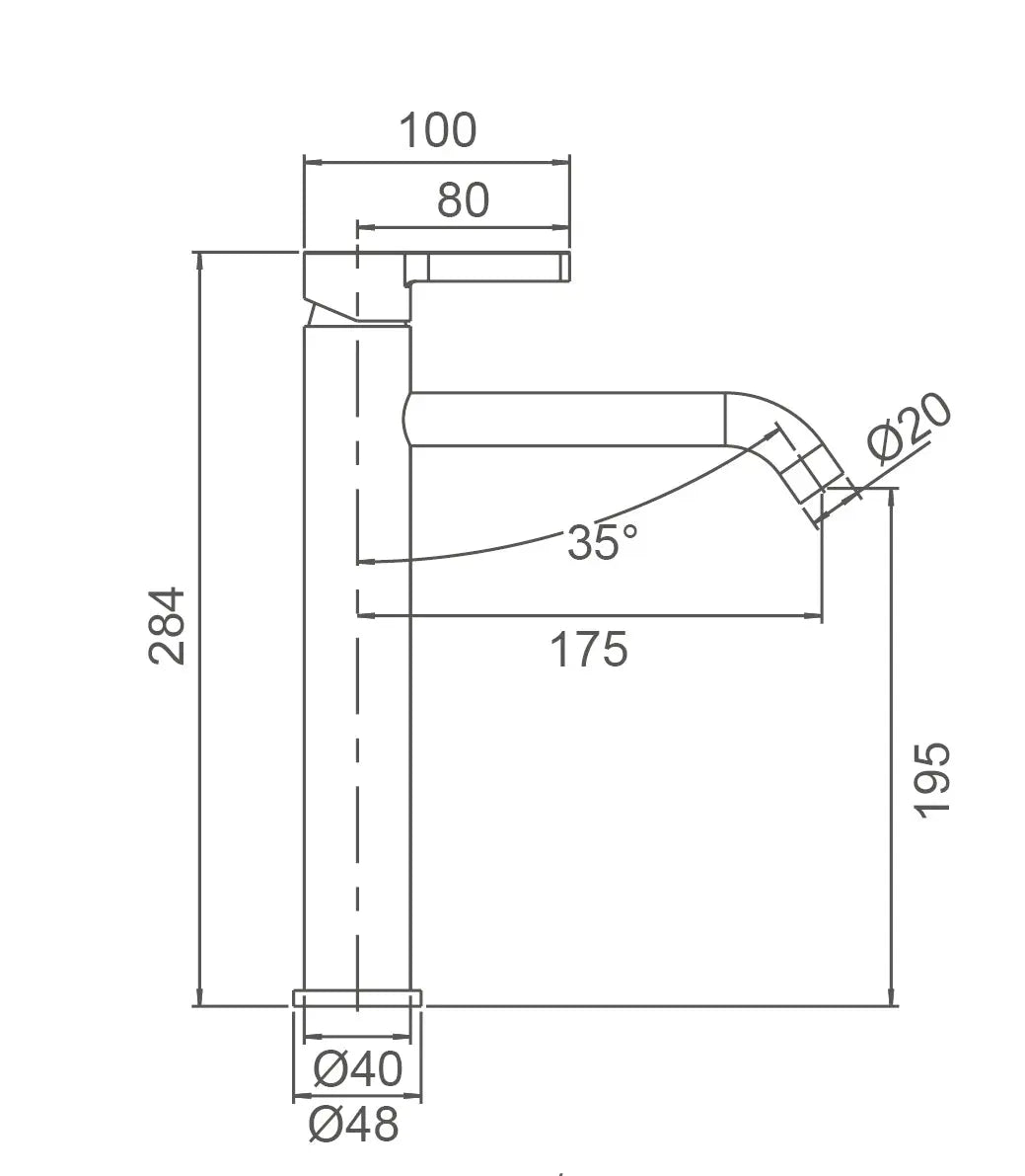 WT 6502 ECT Global