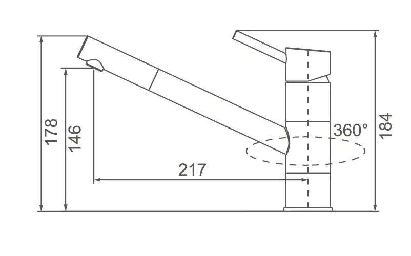 WT 7126 ECT Global