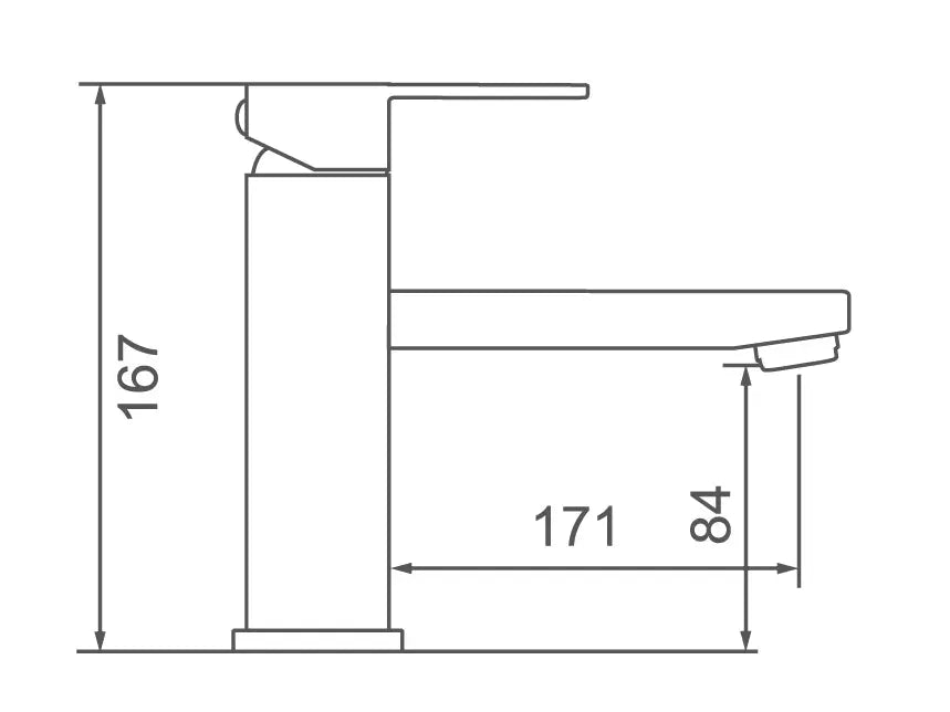 WT 9106 ECT Global