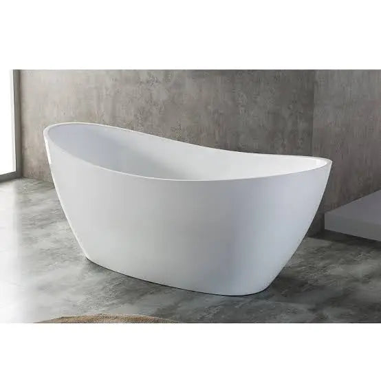 Bravo Bath 1500 & 1700 ECT Global