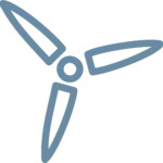 Ventilation & Heating