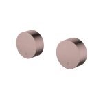 Star Mini Round Wall Top Assemblies - Image 2