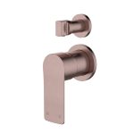 Nova Shower Diverter - Image 2