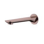 Nova Bath Spout - Image 9