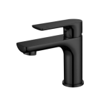 Kiama Basin Mixer - Image 4