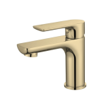 Kiama Basin Mixer - Image 2
