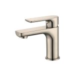 Kiama Basin Mixer - Image 3
