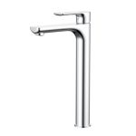 Kiama High Rise Basin Mixer