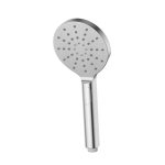Paddle Hand Shower - Image 6