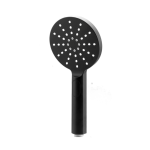 Paddle Hand Shower - Image 4