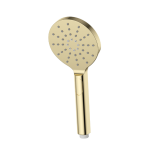 Paddle Hand Shower - Image 8