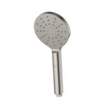 Paddle Hand Shower - Image 7