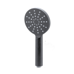 Paddle Hand Shower - Image 5
