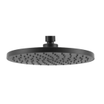 Round Shower Head 215mm