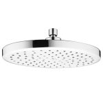 Round Shower Head  260mm
