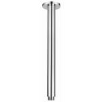 Round Ceiling Shower Arm