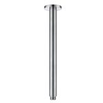 Round Ceiling Shower Arm - Image 6