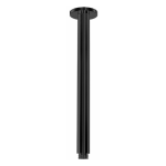 Round Ceiling Shower Arm - Image 4