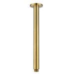 Round Ceiling Shower Arm - Image 8