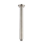 Round Ceiling Shower Arm - Image 7