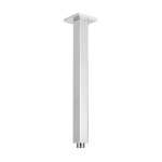 Square Ceiling Shower Arm