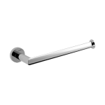 Eva Toilet Paper Holder