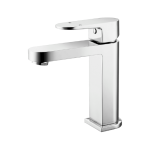 Eva Mini Basin Mixer - Image 2