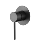 Star Mini Shower Mixer 80mm TRIM KIT - Image 8