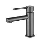 Star Mini Basin Mixer - Image 9