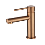 Star Mini Basin Mixer - Image 3